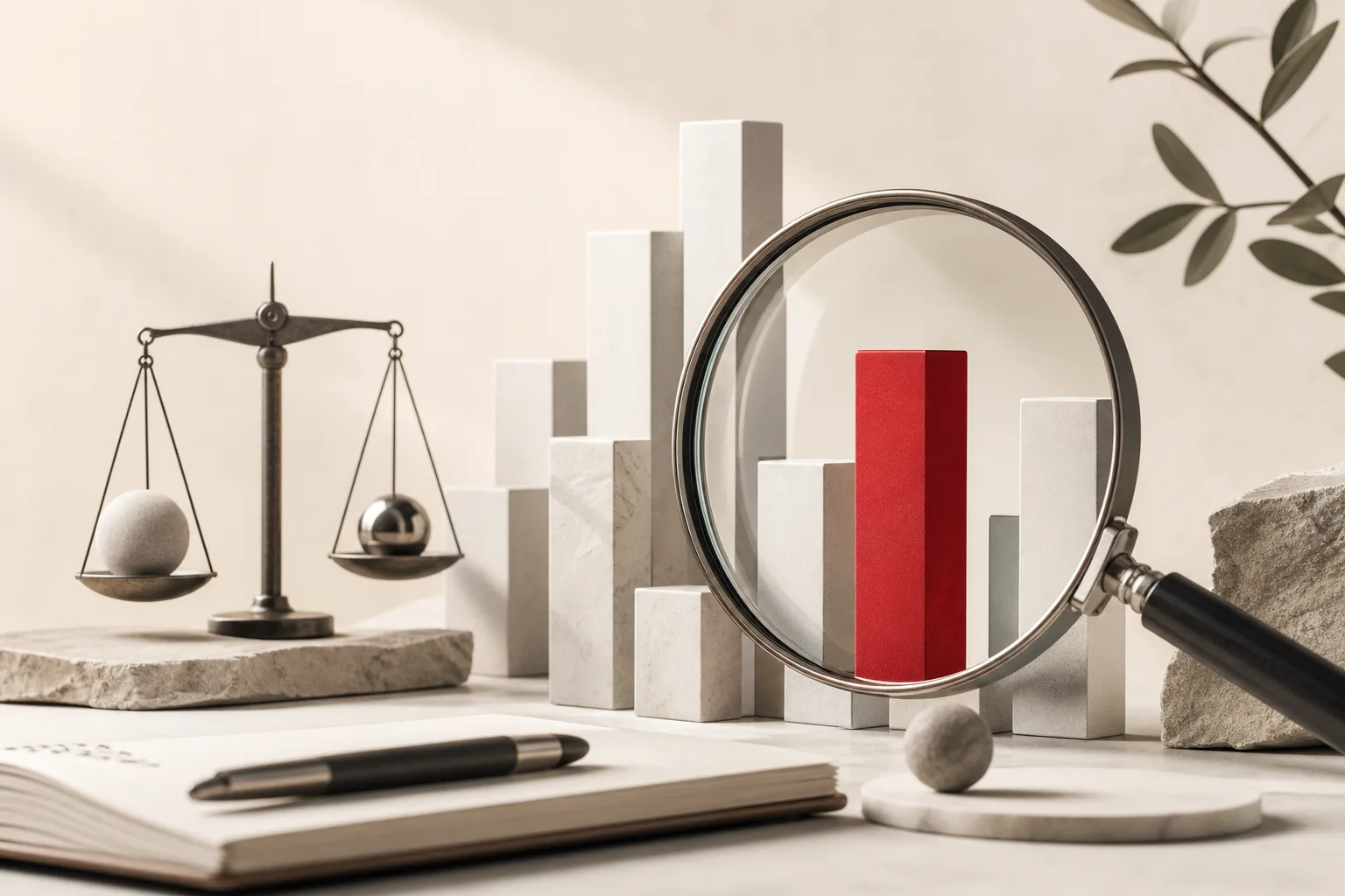 Как оценивать эффективность брендовой рекламы — Как настроить рекламу по брендовым запросам?