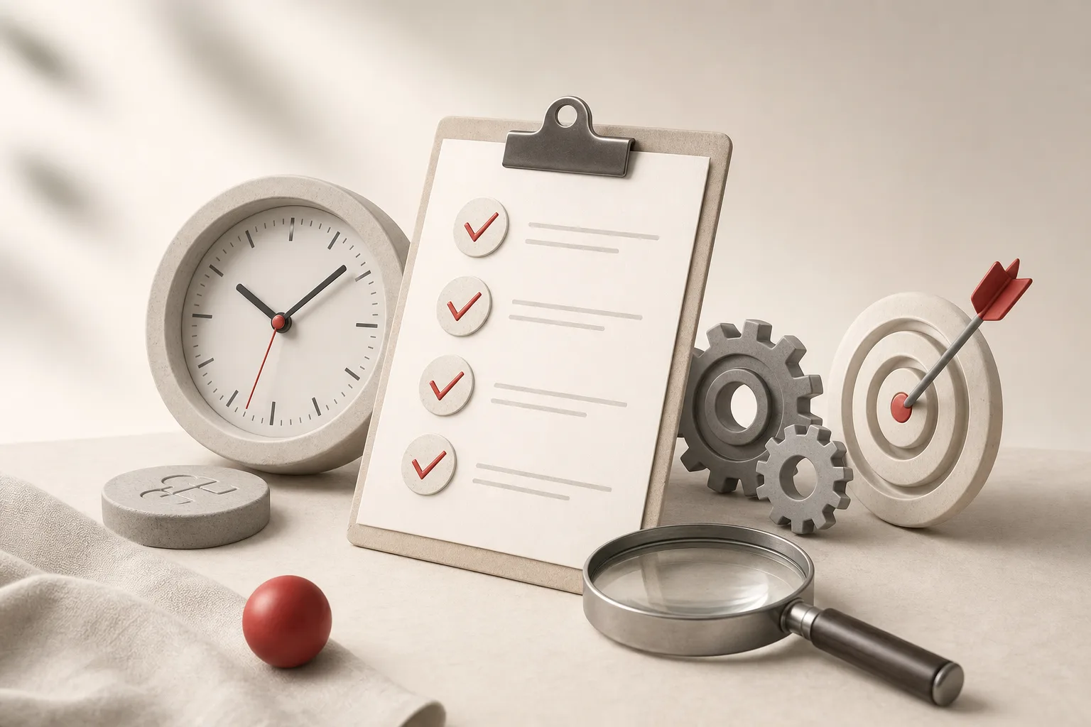 Что проверить до настройки расписания — Как настроить временной таргетинг?