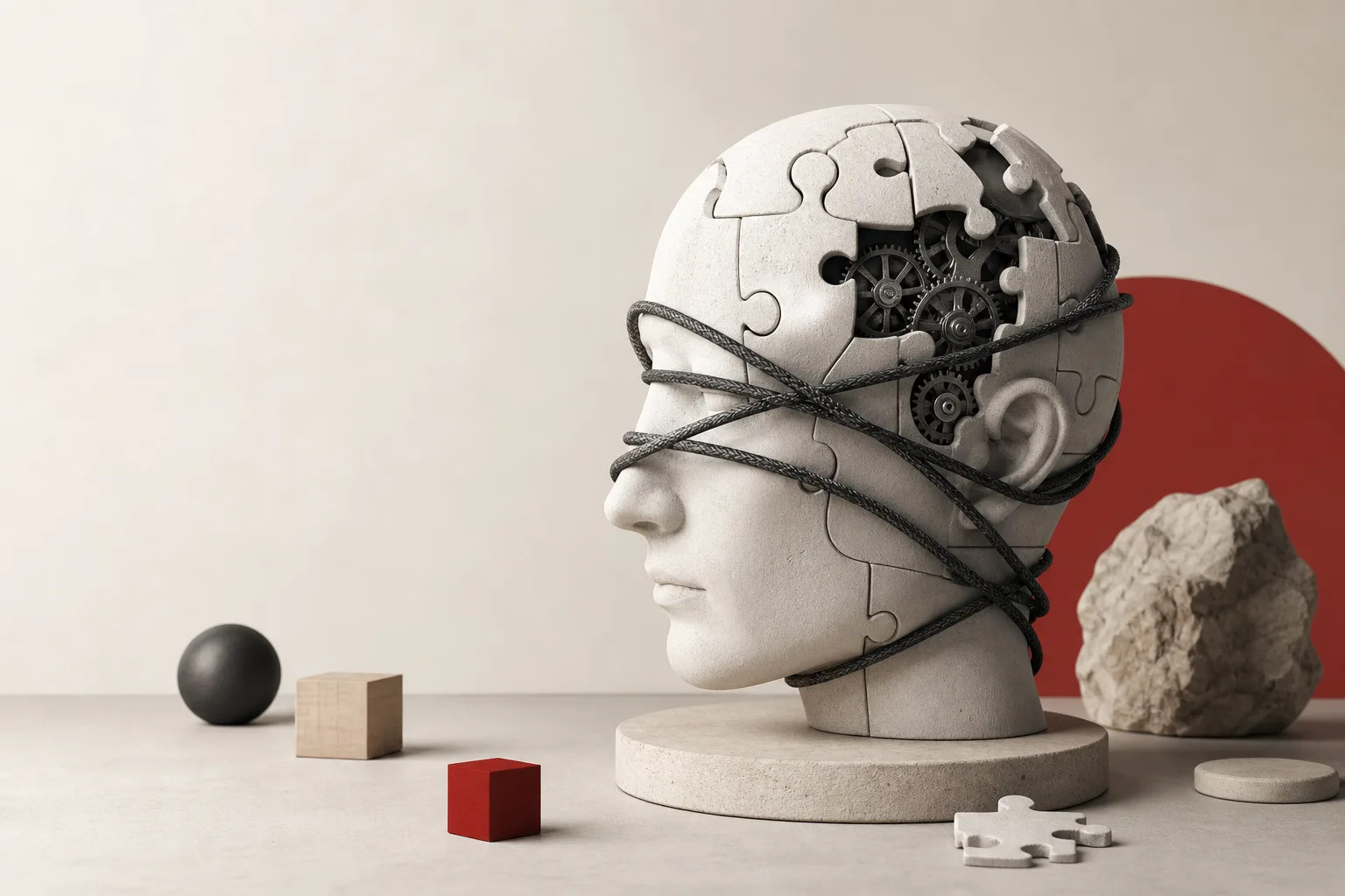 Почему автостратегия не обучается?